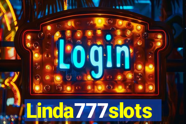 Linda777slots