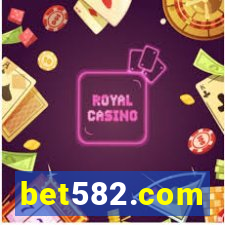 bet582.com