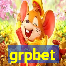 grpbet