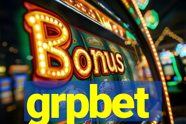 grpbet