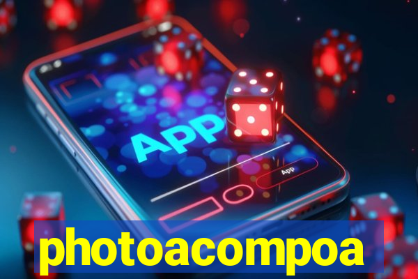 photoacompoa