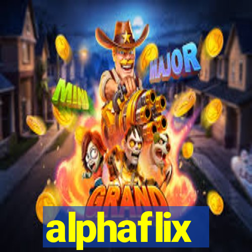 alphaflix