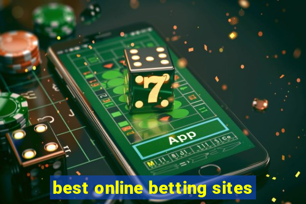 best online betting sites