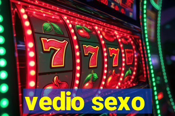 vedio sexo