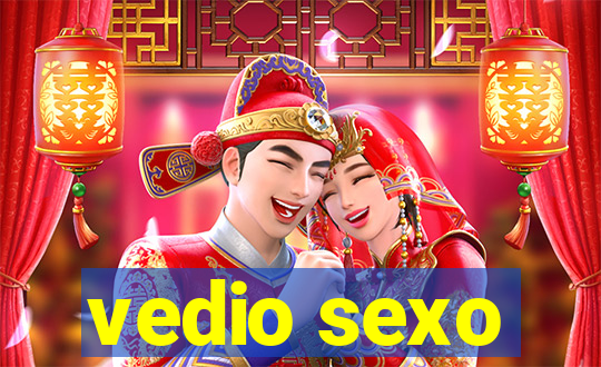 vedio sexo