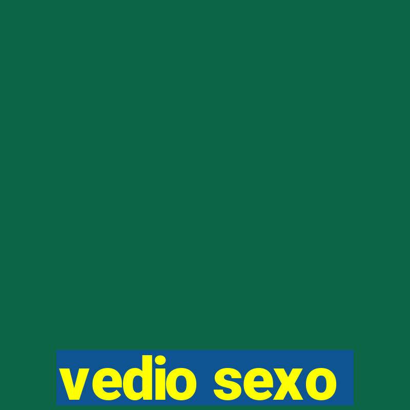 vedio sexo