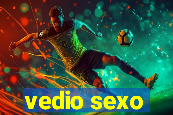 vedio sexo