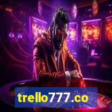 trello777.co