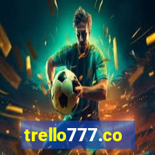 trello777.co