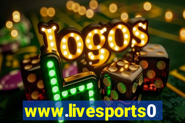 www.livesports088