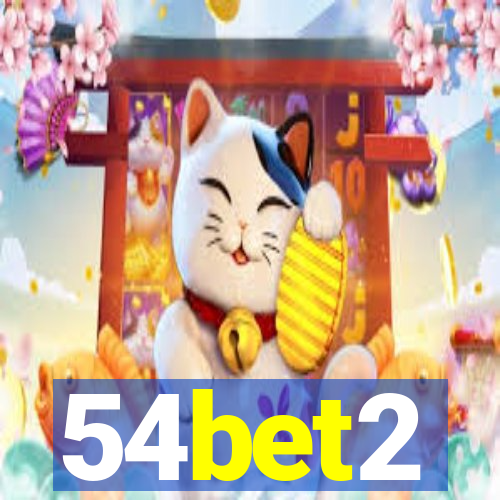 54bet2