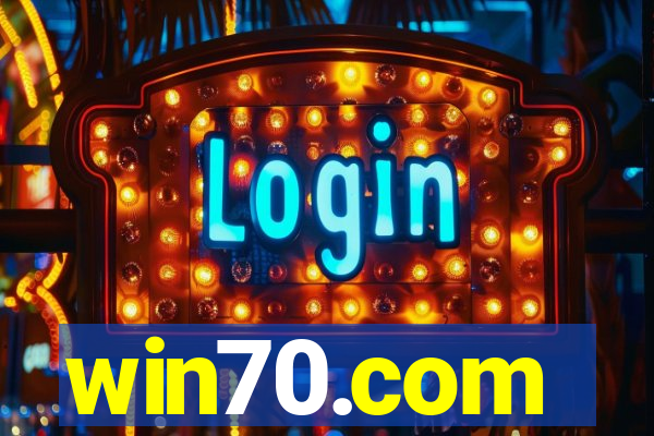 win70.com