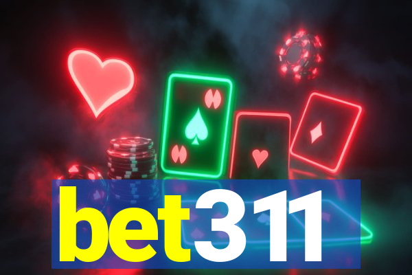 bet311