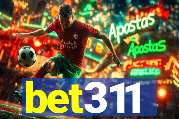 bet311