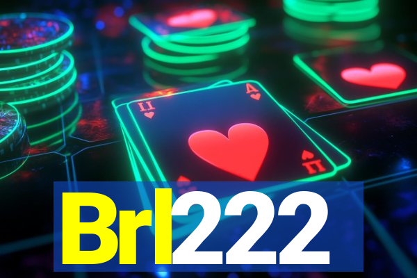 Brl222