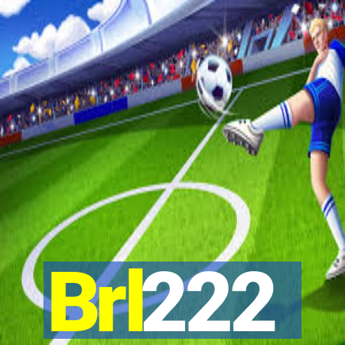 Brl222