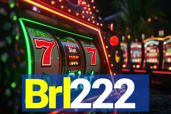 Brl222