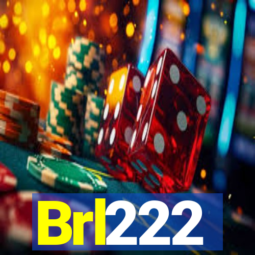 Brl222