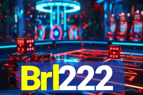 Brl222