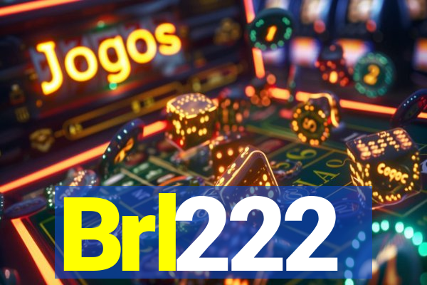 Brl222