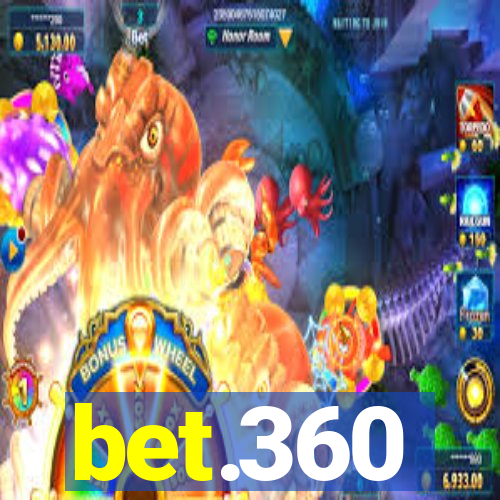 bet.360