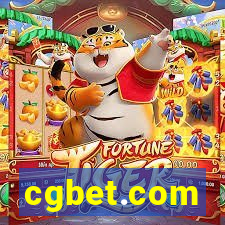 cgbet.com