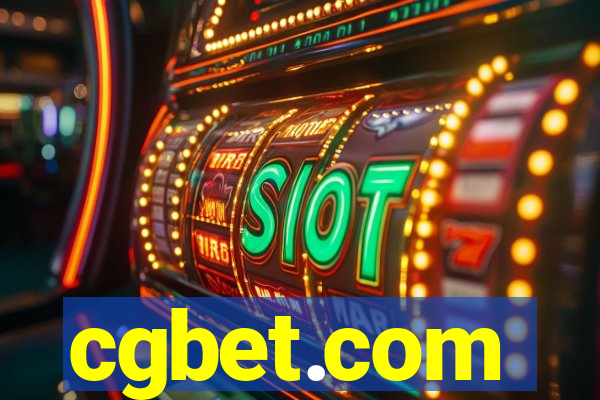 cgbet.com