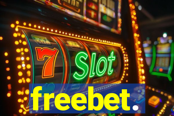 freebet.