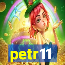 petr11