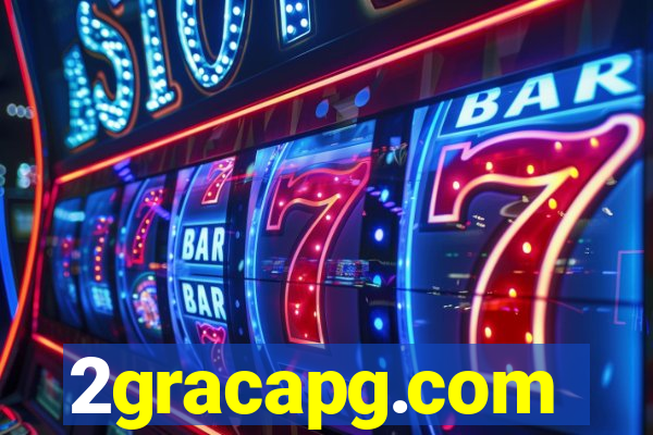 2gracapg.com