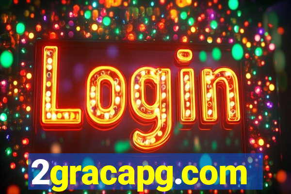 2gracapg.com