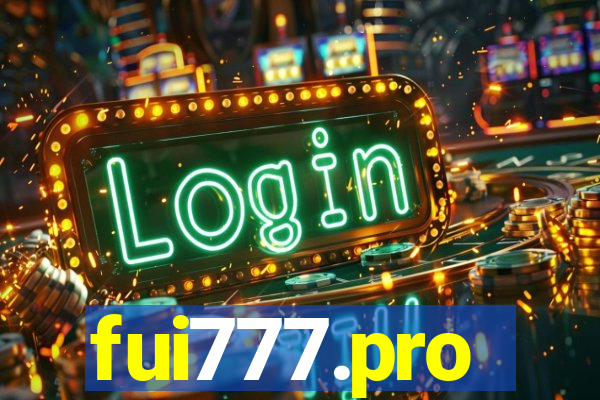 fui777.pro