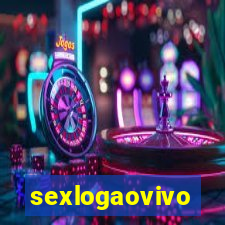 sexlogaovivo