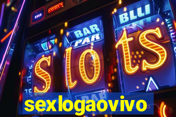 sexlogaovivo