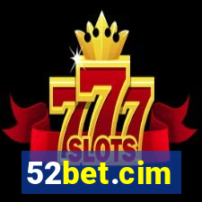 52bet.cim