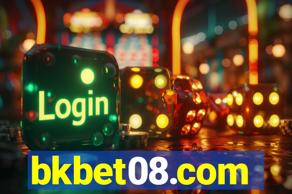 bkbet08.com