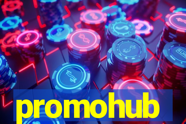 promohub