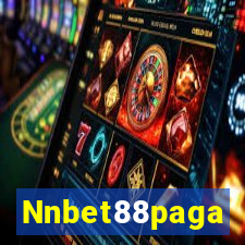 Nnbet88paga