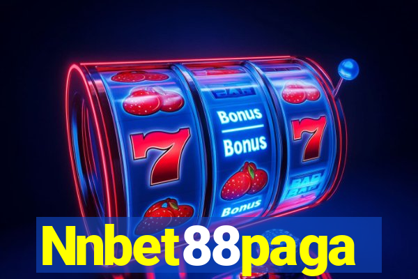 Nnbet88paga