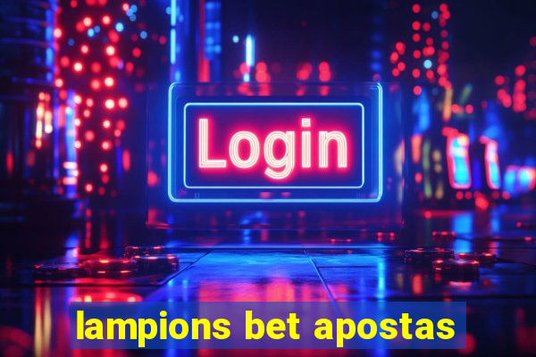 lampions bet apostas