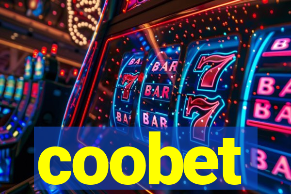 coobet