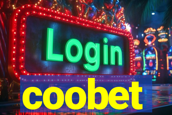 coobet