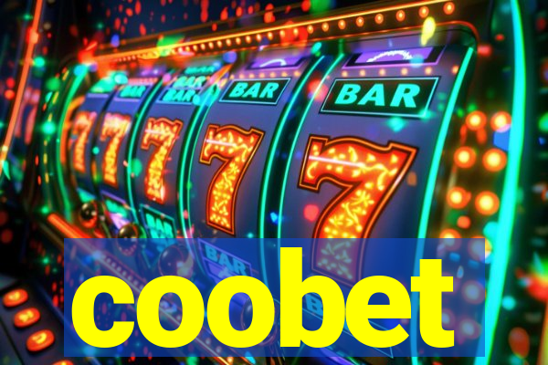 coobet