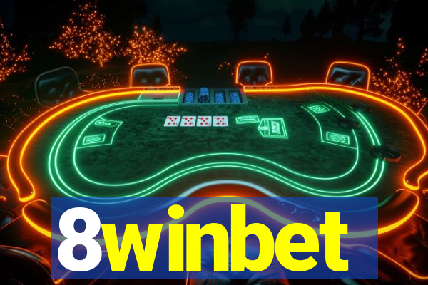 8winbet