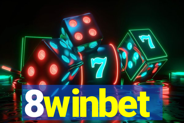 8winbet