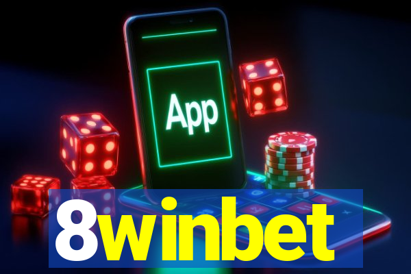 8winbet