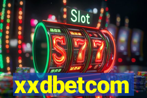 xxdbetcom