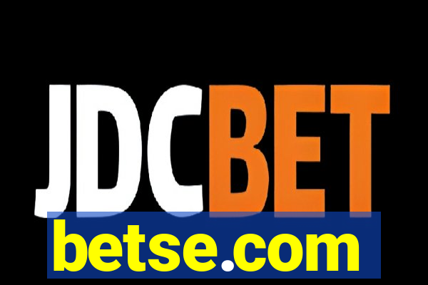 betse.com