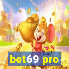 bet69 pro