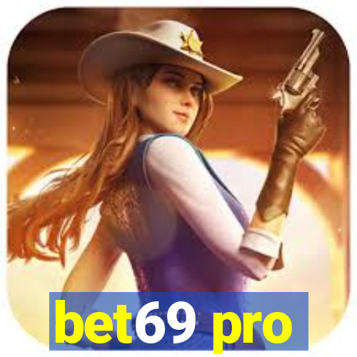 bet69 pro